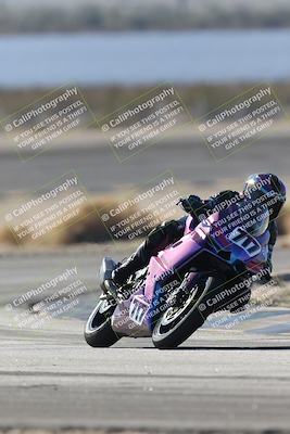 media/Dec-05-2025-CVMA Friday Practice (Fri) [[303bad9a84]]/4-Racer 4-Trackday 1/Session 2 (Turn 14)/